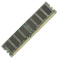 AddOn Networks MEM-7301-512MB=AO memory module 0.5 GB 1 x 0.25 GB ECC