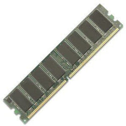 AddOn Networks MEM3660-128D-AO memory module 1 x 0.125 GB