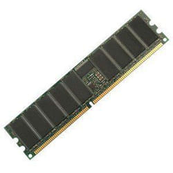 AddOn Networks MEM870-128D=AO memory module 1 x 0.125 GB DRAM