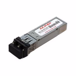 AddOn Networks CWDM-SFP-1510-AO, 1000 Mbit/s, SFP, 1510 nm