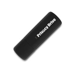 AddOn Networks USBPD/32GB-2.0 USB flash drive USB Type-A Black