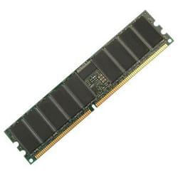 AddOn Networks MB982G/A-AM memory module 4 GB 1 x 4 GB DDR3 1066 MHz ECC