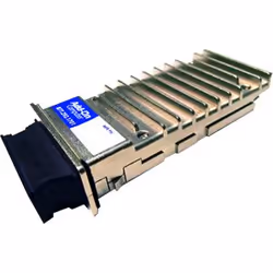 AddOn Networks J8436A-AO, Fiber optic, 10000 Mbit/s, X2, SC, 50/125,62.5/125 µm, HP ProCurve 3400cl, HP ProCurve 6400cl