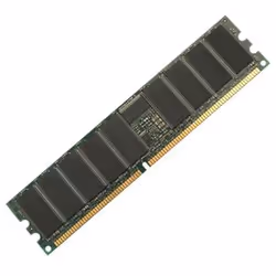 AddOn Networks MEM-3900-2GB-AO, 2 GB, 1 x 2 GB, DRAM