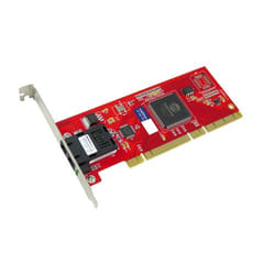 AddOn Networks AO-GSX-NIC-SC-M network card Internal Ethernet 1000 Mbit/s