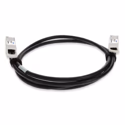 AddOn Networks Cisco QDD-400-CU1-5M Compatible TAA Compliant 400GBase-CU QSFPDD Direct Attach Cable (Passive Twinax, 1.5m) - Additional view 5