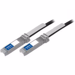 AddOn Networks SFP-H10GB-CU3M-AOK, 3 m