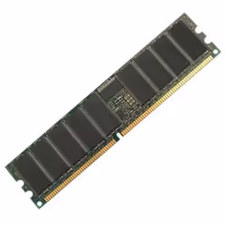 AddOn Networks MEM-RE-256-S-AO, 0.25 GB, 1 x 0.25 GB, DRAM