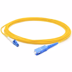 AddOn Networks ADD-SC-LC-20M9SMF, 20 m, SC, LC