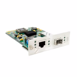 AddOn Networks ADD-MCC10GRJSFP, 10000 Mbit/s, 10 Gigabit, 10000 Mbit/s, 120000 m, 1550 nm, SFP