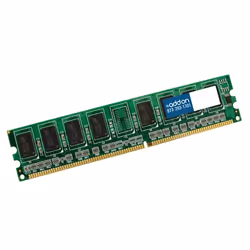AddOn Networks 32GB (2x16GB) 1600MHz DDR3, 32 GB, 2 x 16 GB, DDR3, 1600 MHz, 240-pin DIMM