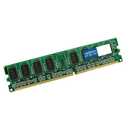 AddOn Networks 32GB (2x16GB) 1600MHz DDR3 memory module