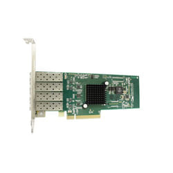 AddOn Networks ADD-PCIE-4SFP network card Internal Ethernet 1000 Mbit/s