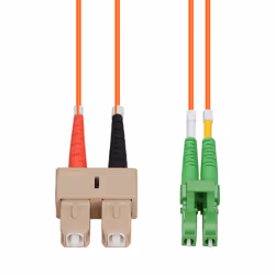 AddOn Networks ADD-SC-ALC-65M5OM2, 65 m, MMF, OM2, SC, ALC