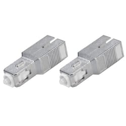 AddOn Networks SC/PC SC/PC Metallic