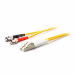 AddOn Networks 20m ST-LC, 20 m, ST, LC