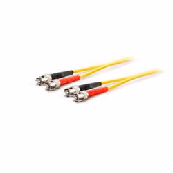 AddOn Networks 5m ST/ST, 5 m, ST, ST