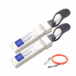 AddOn Networks 10G-SFPP-AOC-0701MAO, 7 m, SFP+, SFP+