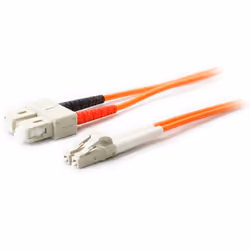 AddOn Networks ADD-SC-LC-4M6MMF, 4 m, SC, LC