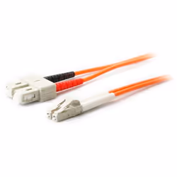 AddOn Networks 6m, SC-LC, 6 m, SC, LC