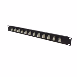 AddOn Networks ADD-2PNLP-12LCD patch panel
