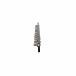 AddOn Networks ADD-2PNLP-12LCD patch panel
