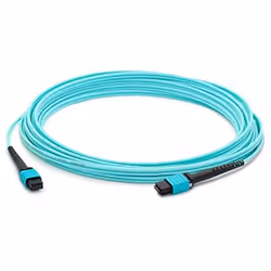 AddOn Networks 20m MPO-MPO, 20 m, OM4, MPO/MTP, MPO/MTP