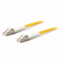 AddOn Networks 2m LC-LC, 2 m, LC, LC