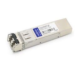 AddOn Networks FTLX8573D3BTL-AO network transceiver module Fiber optic 10000 Mbit/s SFP+ 850 nm