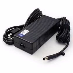 AddOn Networks AL192AA#ABA-AA, Laptop, Indoor, 150 W, 19 V, 7.5 A, HP AL192AA#ABA