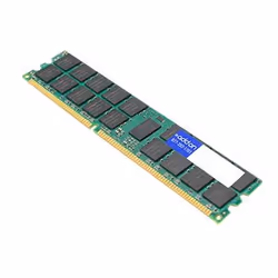 AddOn Networks AM2133D4SR4RB/8G, 8 GB, 1 x 8 GB, DDR4, 2133 MHz, 288-pin DIMM