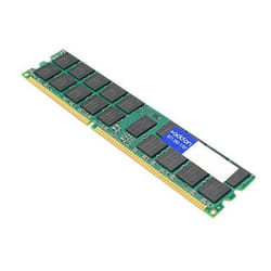 AddOn Networks AM2133D4SR4RB/8G memory module 8 GB 1 x 8 GB DDR4 2133 MHz ECC