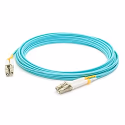 AddOn Networks 40m, LC - LC, 40 m, OM4, LC, LC