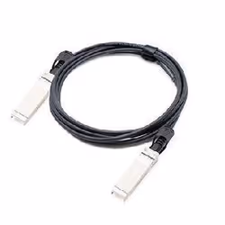 AddOn Networks ADD-SCISHPB-PDAC3M, Copper, 10000 Mbit/s, SFP+, 3 m, TAA, 1 pc(s)