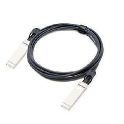 AddOn Networks ADD-SCISHPB-PDAC3M network transceiver module Copper 10000 Mbit/s SFP+