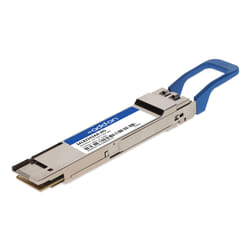 AddOn Networks 3AL82242AA-AO network transceiver module Fiber optic 400000 Mbit/s QSFP-DD 1310 nm