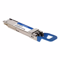 AddOn Networks 3AL82242AA-AO network transceiver module Fiber optic 400000 Mbit/s QSFP-DD 1310 nm