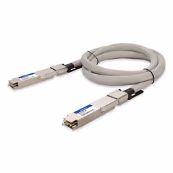 AddOn Networks MCP4Y10-N01A-AO, 1.5 m, DAC, OSFP