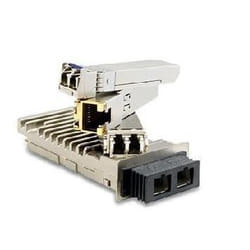 AddOn Networks EW3Z0000086-AO network transceiver module Fiber optic 1000 Mbit/s SFP 850 nm
