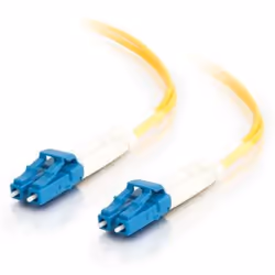 AddOn Networks LC/LC 50m, 50 m, OS1, LC, LC