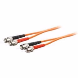 AddOn Networks ST/ST 2m, 2 m, OM1, ST, ST