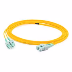 AddOn Networks ADD-ASC-ASC-5M9SMF, 5 m, OS1, SC, SC
