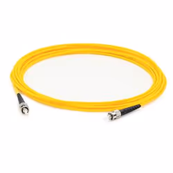 AddOn Networks 10m ST-ST M/M, 10 m, OS1, ST, ST