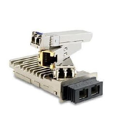 AddOn Networks 407-10933-AO network transceiver module Fiber optic 1000 Mbit/s SFP 850 nm