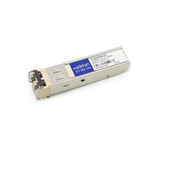 AddOn Networks EG3B0000086-AO network transceiver module Fiber optic 1000 Mbit/s SFP 850 nm