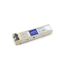 AddOn Networks EG3D0000086-AO network transceiver module Fiber optic 1000 Mbit/s SFP 850 nm
