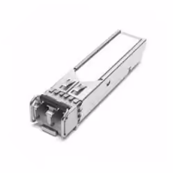 AddOn Networks 407-10934-AO, Fiber optic, 1000 Mbit/s, SFP, LC, LX, 10000 m