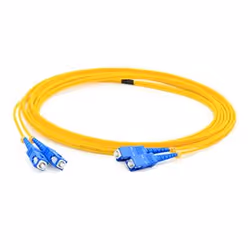 AddOn Networks 3m, FC - SC, 3 m, OS1, FC, SC
