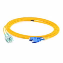 AddOn Networks ADD-ASC-SC-4MS9SMF, 4 m, SC, SC