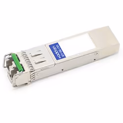 AddOn Networks MMF, 850nm, 300m, LC, Fiber optic, 10000 Mbit/s, SFP, LC, SR, 300 m